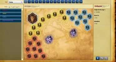ACCOUNT LEAGUE D5, 121 CHAMPS, 63 SKINS+++