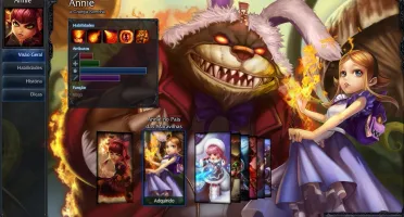 ACCOUNT LEAGUE D5, 121 CHAMPS, 63 SKINS+++
