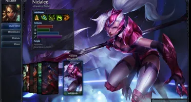 ACCOUNT LEAGUE D5, 121 CHAMPS, 63 SKINS+++