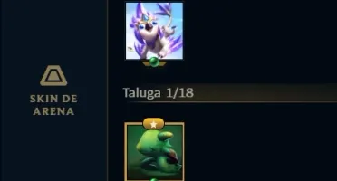 Conta level 201,todos os champs,106 skins BARATISSIMA ! ! !