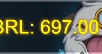 Conta level 201,todos os champs,106 skins BARATISSIMA ! ! !
