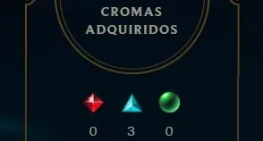Conta level 201,todos os champs,106 skins BARATISSIMA ! ! !