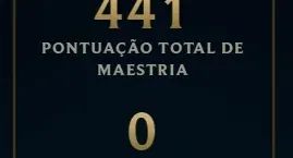 Conta level 201,todos os champs,106 skins BARATISSIMA ! ! !