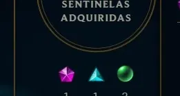 Conta level 201,todos os champs,106 skins BARATISSIMA ! ! !