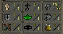 99 Smithing Para Blastfurnace !! Osrs/Old Sem Registro!!