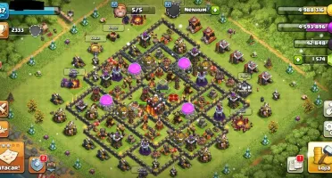 cv 10 full