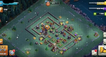 cv 10 full