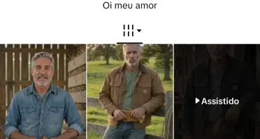 Tiktok Com Live Disponível!