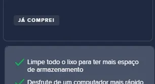 Avast Premium Key ( Promoção ) ✅