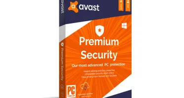 Avast Premium Key ( Promoção ) ✅