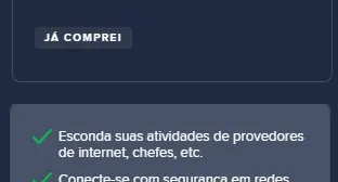 Avast Premium Key ( Promoção ) ✅