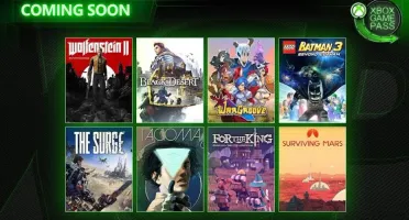 Ativação Game Pass Ultimate/Pc + Brinde !!