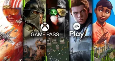 Ativação Game Pass Ultimate/Pc + Brinde !!