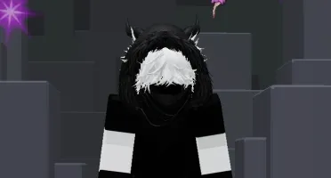 Conta Roblox Com Muitas Skin - Blox Fruits