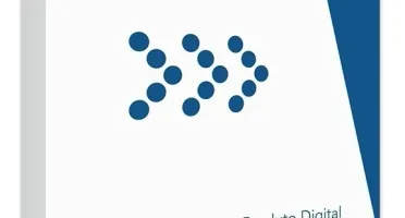 Sistema Completo para Gestão Comercial e PDV