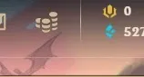 Conta level 30 Urranked LoL