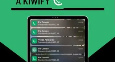 E-book, regras para se tornar um vencedor. Pdf