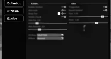 ULTIMATE CHEAT (Atualizado)!!!