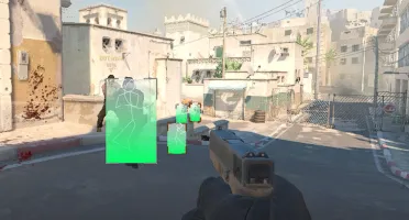 ULTIMATE CHEAT (Atualizado)!!!