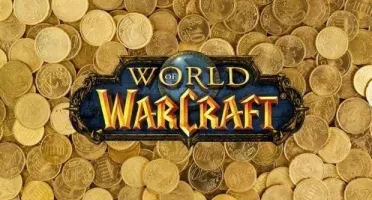 WOW GOLD AZRALON - HORDA PROMOÇÃO 1K POR 0,65