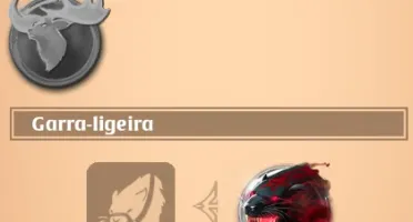 Conta Albion - 1.56Bn Fama