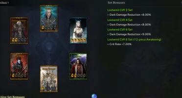 Sorc 1485 GS
