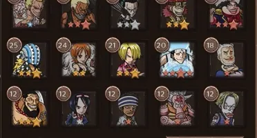 CONTA GLA COM PACOTE FUNDADOR E PERSONAGEM DIAMANTE