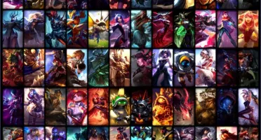 JANNA VITORIOSA - CONTA RARA. 4 VEZES DIAMOND, 3 VEZES PLAT.