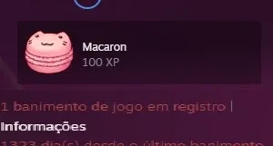 Conta Steam Nivel 50 + de 100 jogos.