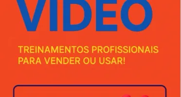 35 cursos em PLR em VIDEO