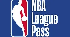 Nba League Pass 4K Tela Privada 30 Dias! - Entreg