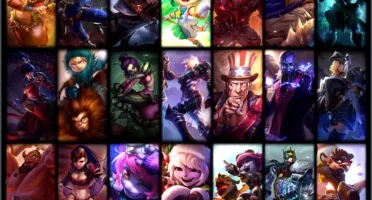 CONTA PLATINA 2 TODOS OS BONECOS