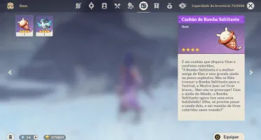 Reroll AR10 Raiden Shogun + Cortador de grama