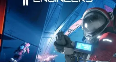 Xbox Space Engineers (Xbox One) #C49428