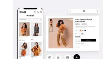 Tema Wordpress Betheme + Atualizações