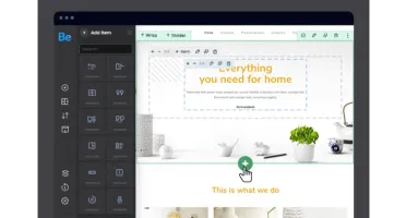 Tema Wordpress Betheme + Atualizações