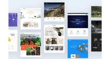 Tema Wordpress Betheme + Atualizações