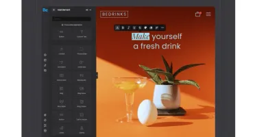 Tema Wordpress Betheme + Atualizações
