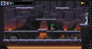 [GUNFIRE HERO] HACK VIP EXCLUSIVO [ÚNICO DO MERCADO]