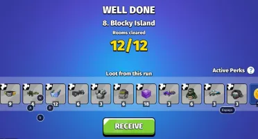 [GUNFIRE HERO] HACK VIP EXCLUSIVO [ÚNICO DO MERCADO]