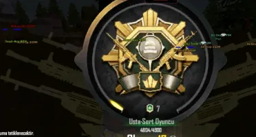 Pubgmobile v  2.3 Hack + Spoofer 2023 Updated