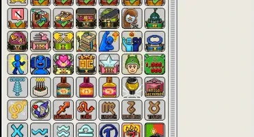 Conta habbo