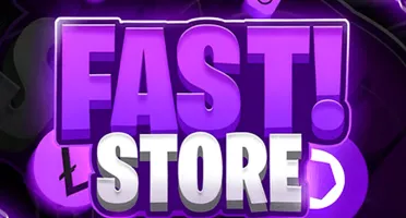 Logos Para Discord