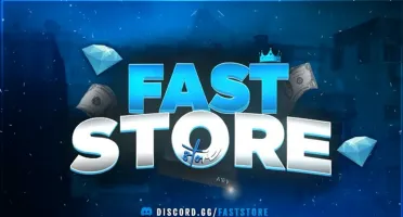 Logos Para Discord