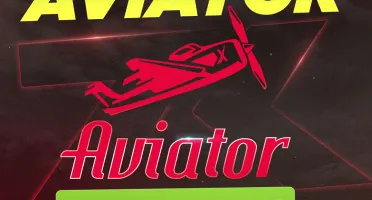 Aviator (BET7K) Mais Vendido +96% Acertividade !