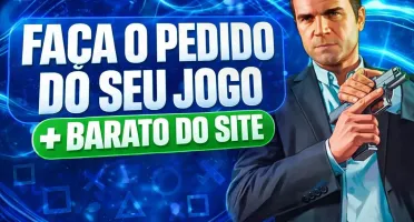 Jogos Ps3 Mídia Digital | Os Melhores Preços