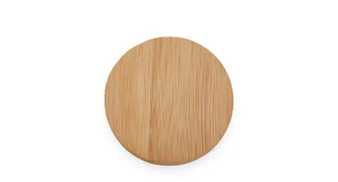 Kit Abridor Bambu 20 peças personalizado