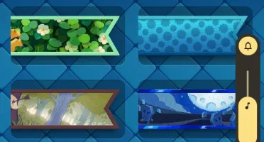 Conta de brawl stars e Clash Royale extremamente antiga e l