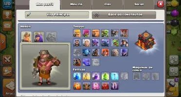 VENDO CV10 QUASE FULL