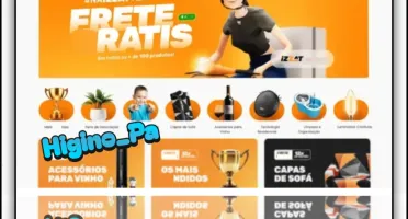 Pack de Temas da Dropmeta + Brindes e Atualizações